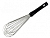Венчик 35см PADERNO 12929-35 в компании ШефСтор